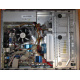 Б/У Kraftway Prestige 41180A (Intel E5400 /Asus P5Q-EM DO /2Gb DDR2 /160Gb /IEEE1394 (FireWire) /ATX 250W SFF desktop) - Батайск