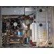 БУ Kraftway Prestige 41180A (Intel E5400 /Asus P5Q-EM DO /2Gb DDR2 /160Gb /IEEE1394 (FireWire) /ATX 250W SFF desktop) - Батайск