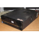 Б/У компьютер Kraftway Prestige 41240A#9 (Intel C2D E6420 (2x2.13GHz) /2Gb DDR2 /160Gb /300W лежачий корпус /Windows 7 Pro) - Батайск