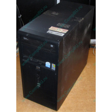 Компьютер HP Compaq dx2300 MT (Intel Pentium-D 925 (2x3.0GHz) /2Gb /160Gb /ATX 250W) - Батайск