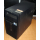 Компьютер Б/У HP Compaq dx2300 MT (Intel C2D E4500 (2x2.2GHz) /2Gb /80Gb /ATX 250W) - Батайск
