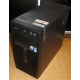 Системный блок БУ HP Compaq dx2300 MT (Intel Core 2 Duo E4400 (2x2.0GHz) /2Gb /80Gb /ATX 300W) - Батайск