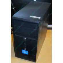 Компьютер Б/У HP Compaq dx2300MT (Intel C2D E4500 (2x2.2GHz) /2Gb /80Gb /ATX 300W) - Батайск