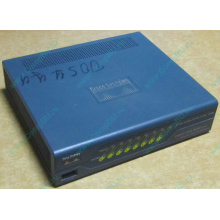Межсетевой экран Cisco ASA5505 без БП (Батайск)