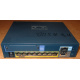 Межсетевой экран Cisco ASA 5505 БЕЗ БЛОКА ПИТАНИЯ! (Батайск)