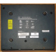 Межсетевой экран Cisco ASA 5505 отсутствует блок питания! (Батайск)