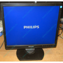 Монитор 17" TFT Philips Brilliance 17S (Батайск)