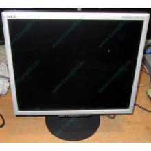 Монитор Б/У Nec MultiSync LCD 1770NX (Батайск)