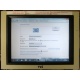 POS-монитор 8.4" TFT TVS LP-09R01 (без подставки) - Батайск