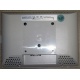 POS-монитор 8.4" TFT TVS LP-09R01 (без подставки) - Батайск