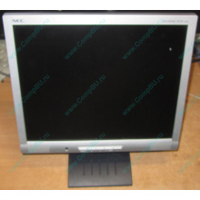 Монитор 17" TFT Nec AccuSync LCD72VM (Батайск)