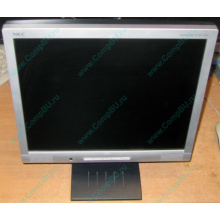 Монитор 17" ЖК Nec AccuSync LCD72XM (Батайск)