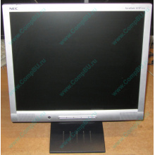 Монитор 17" ЖК Nec AccuSync LCD72XM (Батайск)