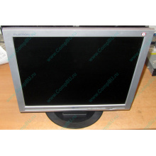 Монитор 17" ЖК LG Flatron L1717S (Батайск)