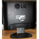 Монитор 17" LG Flatron L1717S вид сзади (Батайск)