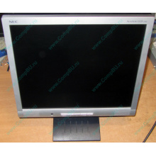Б/У монитор 17" Nec AccuSync LCD72VM (Батайск)