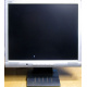 Монитор 17" ЖК Nec AccuSync LCD 72XM (Батайск)