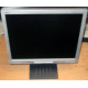 Монитор 17" TFT Nec AccuSync LCD 72XM (Батайск)