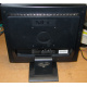 Монитор 17" Nec AccuSync LCD 72XM вид сзади (Батайск)