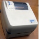 Термопринтер Datamax DMX-E-4203 (Батайск)