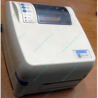 Термопринтер Datamax DMX-E-4203 (Батайск)