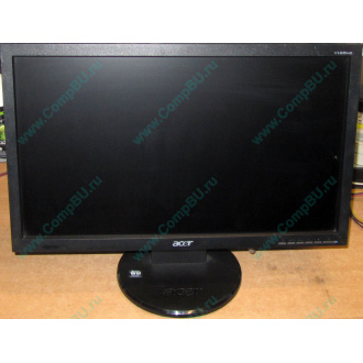 Монитор 18.5" TFT Acer V193HQ Db (Батайск)