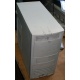 Компьютер Intel Celeron Dual Core E1400 (2x1.8GHz) /2048Mb DDR2 /160Gb /ATX 350W (Батайск)
