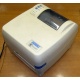 Термопринтер Datamax DMX-E-4203 (Батайск)