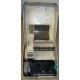 Термопринтер Datamax DMX-E-4203 (Батайск)