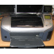 Epson Stylus R300 на запчасти (струйный цветной принтер с глюком) - Батайск