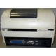 Термопринтер Datamax DMX-E-4203 (Батайск)