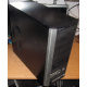 Корпус от компьютера PIRIT Codex ATX Midi Tower (без БП) - Батайск