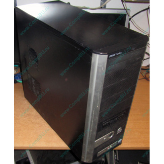 Корпус от компьютера PIRIT Codex ATX Midi Tower (без БП) - Батайск