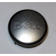 Эмблема DELL от Optiplex 745/755/760/780 Tower (Батайск)
