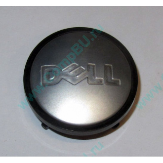 Эмблема DELL от Optiplex 745/755/760/780 Tower (Батайск)