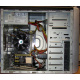 Intel Core i5-4590 /Cooler Master /Asus H81M-C /2x4Gb DDR3 /500Gb SATA /ATX 450W Power Man (Батайск)