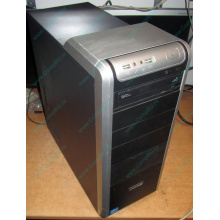 Б/У компьютер DEPO Neos 460MD (Intel Core i5-2400 /4Gb DDR3 /500Gb /ATX 400W /Windows 7 PRO) - Батайск