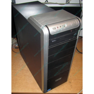 Б/У компьютер DEPO Neos 460MD (Intel Core i5-2400 /4Gb DDR3 /500Gb /ATX 400W /Windows 7 PRO) - Батайск
