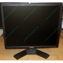 Dell E190 Sf в Батайске, монитор 19" TFT Dell E190Sf (Батайск)