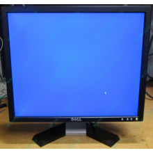 Dell E197FP в Батайске, монитор 19" TFT Dell E197 FP (Батайск)