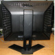 Dell P190St в Батайске, вид сзади Dell P190S t в Батайске, монитор 19" TFT Dell P190 St вид сзади (Батайск)