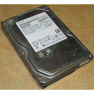 HDD 500Gb Hitachi HDS721050DLE630 донор на запчасти (Батайск)