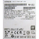HDS721050DLE630 500Gb Hitachi (Батайск)