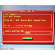 Hitachi Drive Fitness Test: HDD 500Gb Hitachi HDS721050DLE630 (Батайск)