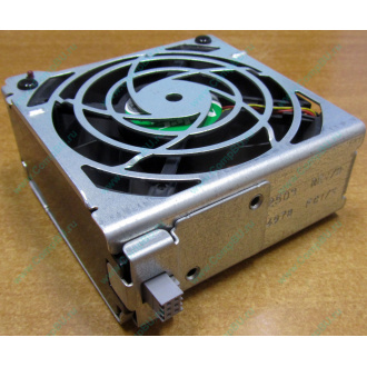 Кулер HP 224977 (224978-001) для Proliant ML370 G2/G3/G4 (Батайск).