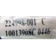 HP 224998-001 (Батайск)