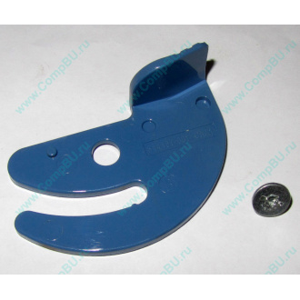 Синяя защелка HP 344487-001 socket 604 (Батайск)