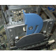 Защелка HP 344487-001 socket 604 для прижимной рамки HP 356447-001 / 344468-001 (Батайск)