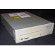 CDRW Plextor PX-W4012TA IDE White (Батайск)