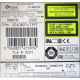 CD-RW DRIVE PLEXTOR PX-W4012TA 13C4 MADE IN JAPAN march 2002 (Батайск)